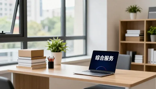 企业信息更新