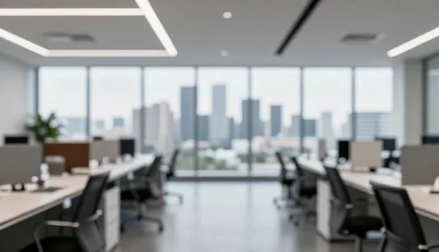 展示型网站设计在信息查询平台中的适用条件分析