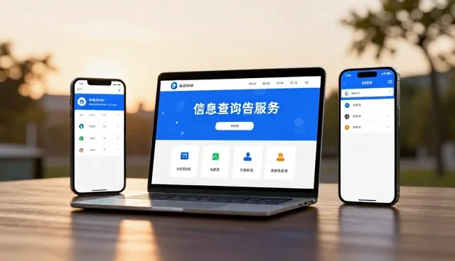 系统稳定性维护中的常见问题及应对策略