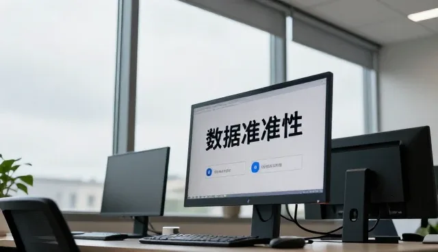 信息同步在系统选型中的关键作用与实践