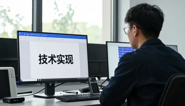 企业信用查询系统如何适应复杂市场环境