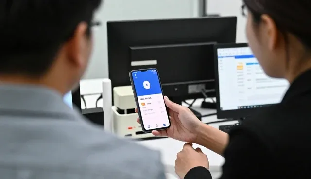 构建高效信息查询平台的关键系统选型策略