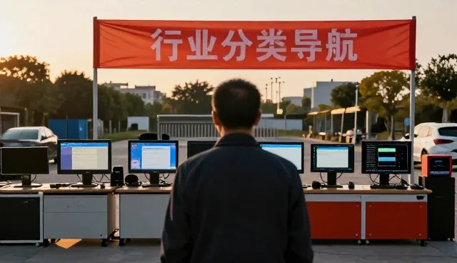 系统稳定性与实时更新的选型关键